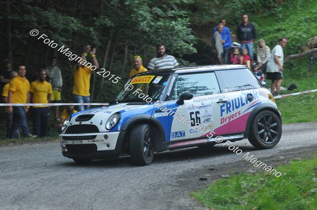 DSC_3705.JPG